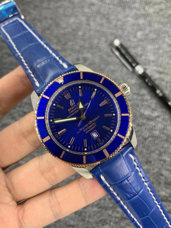 Breitling Watches Super Ocean Heritage _SKU2636breitling-watch--0903102729